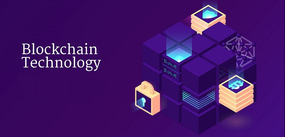 Top 6 Reasons To Start Learning Blockchain In 2021